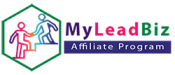 MyLeadbiz