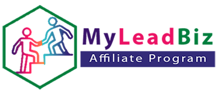 MyLeadBiz Affiliate Program