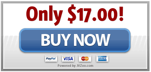 Buy WPZora Proxy Shield