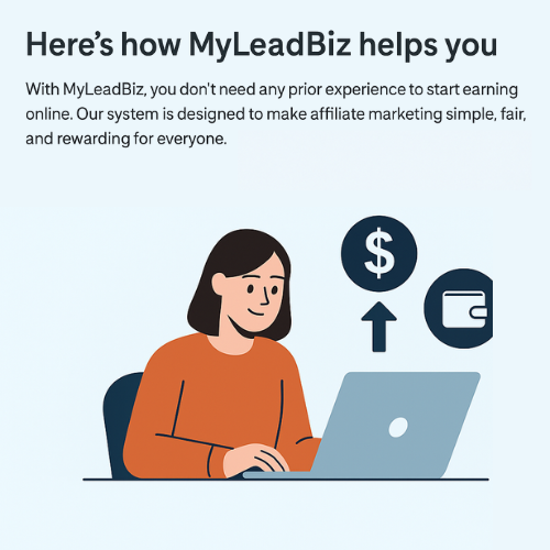 mylead