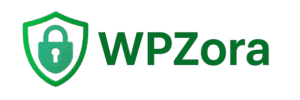 WP-ZORA WP-Zora