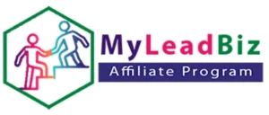 MyLeadBiz Logo